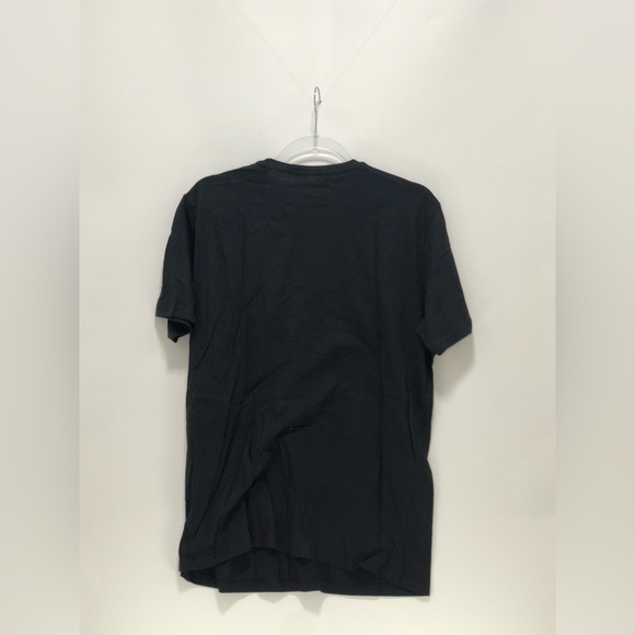 Plus Prince Purple Rain T-Shirt - Picture 5 of 9